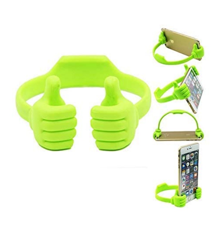 product side